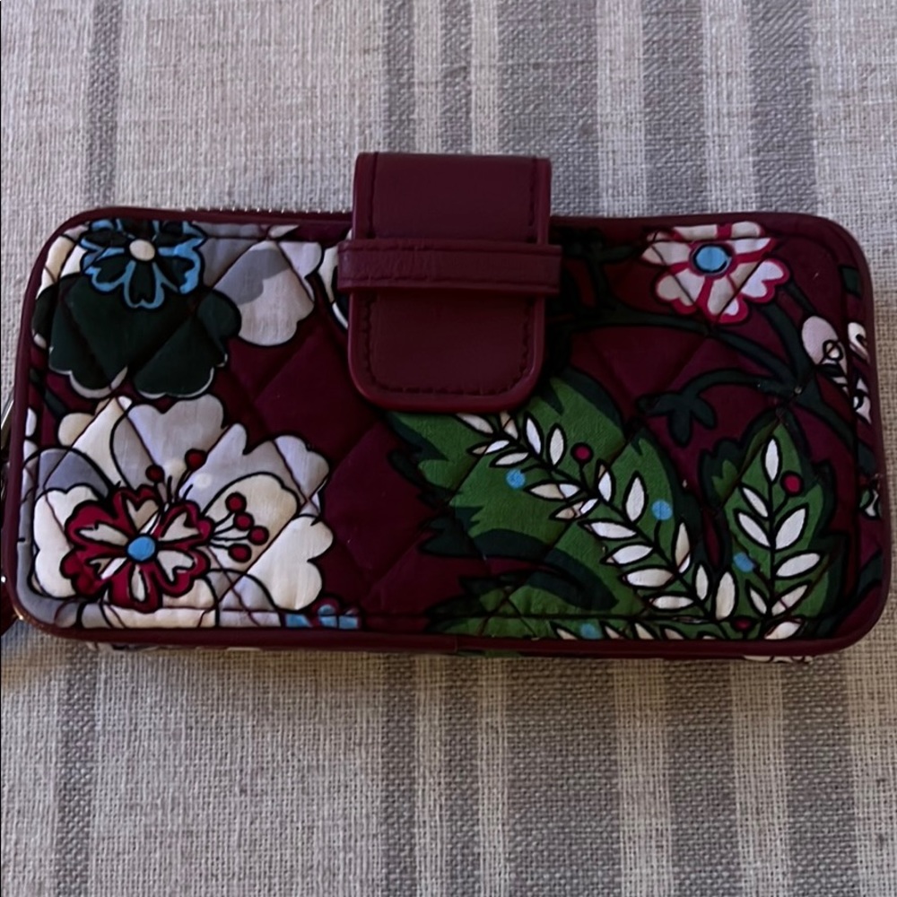 Wallet